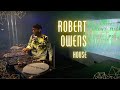 DJ Mix - House - Robert Owens - 2021