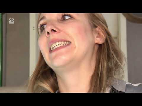 Das undurchdringliche Licht Gottes - Dokumentation Deutsch 2024