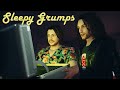 Game Grumps House Party Sleep Aid Black Screen