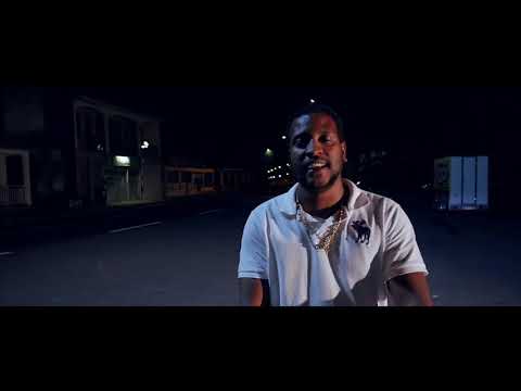 TokB x Daddy X Kriminel - WBTDM