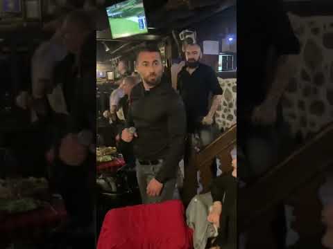 Plamen Rizov-Atanas Chernev