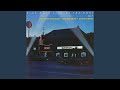 Captain Midnite (Live At Roxy Theatre, Los Angeles, 1976)