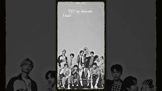 Download lagu Regular ~ NCT 127 💚#nct127 #regular #whatsappstatus #kpopsongs #kpopedit #nctzen @svt_trs138 mp3
