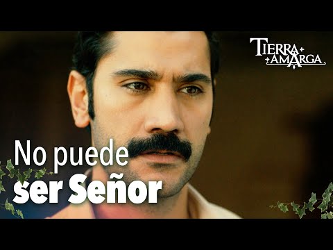 Yılmaz se entera de que Fekeli ayudó a Hünkar - Capítulo 145