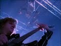 Megadeth Wake Up Dead 1987 4K 60fps Reupload