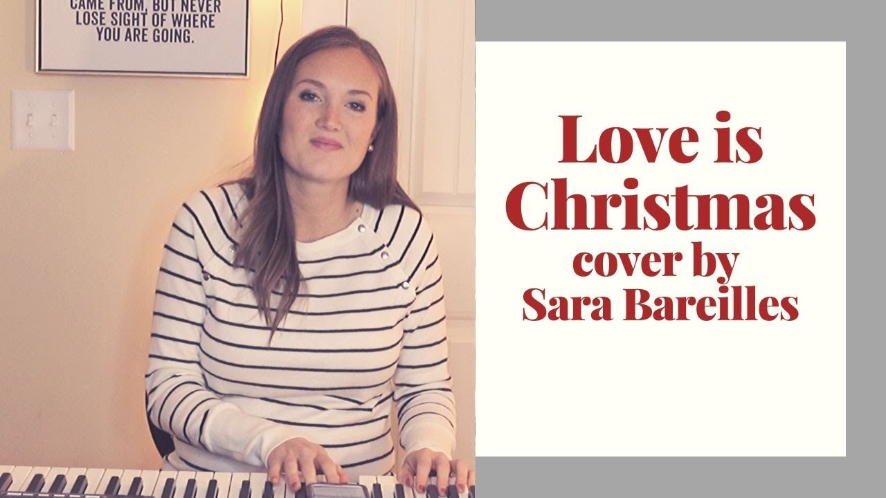 Promotional video thumbnail 2 for Stephanie Madsen