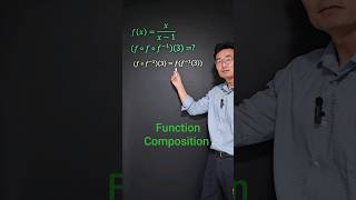 Download lagu Have you seen this? mp3