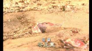 [霹靂] 霹靂兵燹 ~21 鬼隱你可惡至極啊