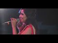 Tere Mere Milan Ki Yeh Raina By Shreya Ghoshal
