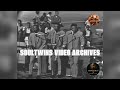 The Impressions - It's All Right/Fool For You