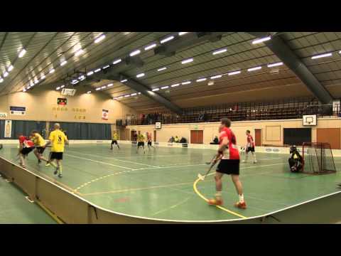 13.2.2016 S.S Storm - IKHTYS