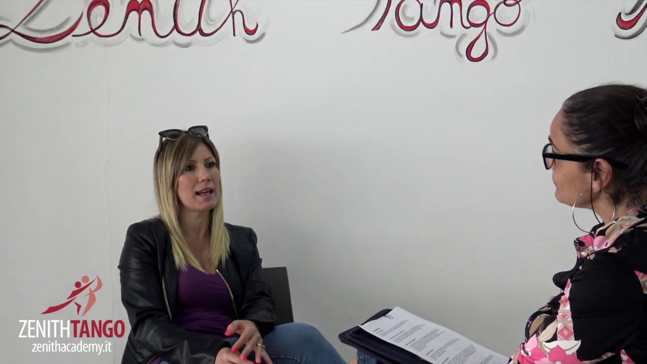 Workshop con Mariana Montes