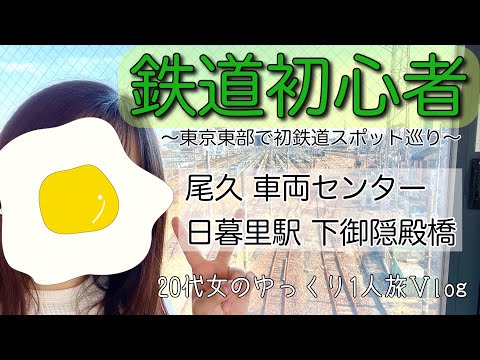 動画編集とサムネイル制作を請け負います イメージ1