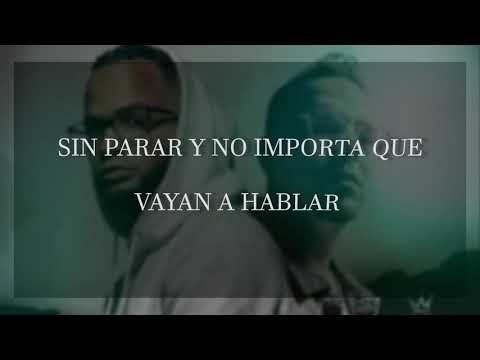 música para pecadores - Ariel Ramírez - El Leo pa'  - letra