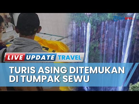 Yassona Laoly Ungkap 132 Turis Asing Nakal di Bali Sudah Kena Sanksi Deportasi Sejak Awal 2023 - TribunNews.com  