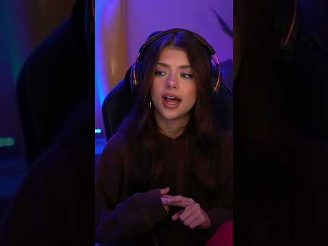 Who is the best well rounded player in XSET?