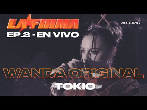 Miniatura de Tokio