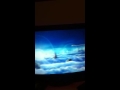 Dragon Ball Z Kai Frieza Saga Opening