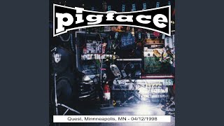 Peaking Too Early (Uj) 04-12-1998