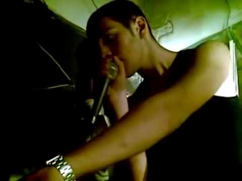 DJ eLiorC Cube Club Party