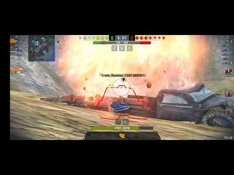 oakenlfolde fv215b Mastery