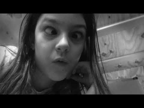 Zombies Want Your Candy