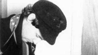 all my dreams are dead