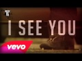 I See You - Luke Bryan