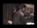 Jimmy Buffett Funeral Service - Open Casket