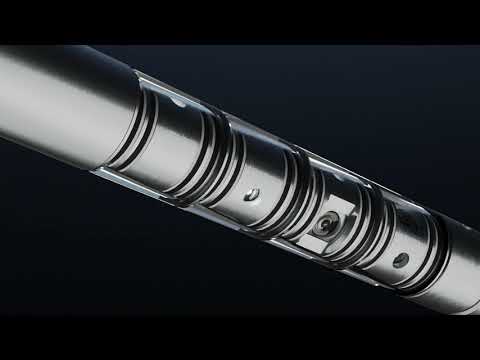 HD 360 Side & Downview Hybrid Camera (Perforation Analysis)