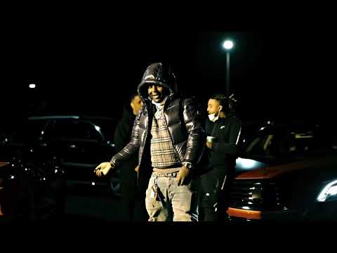 RMC Mike & Rio Da Yung OG-We Don’t  Scam