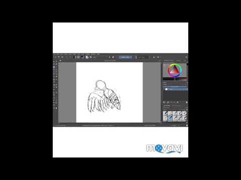 All Hail the New King, But None Hail the True King