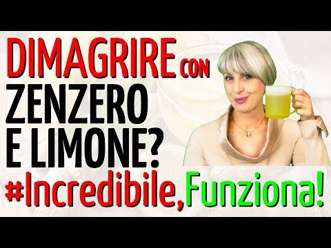 Ginnastica cinese per aumentare la potenza Natural patogeno femminile