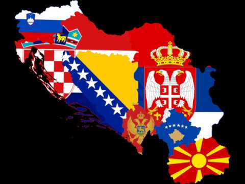 Lestra & Jala Braća Po Krvi Tekst