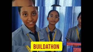 Jhankar Senior Secondary School Video
