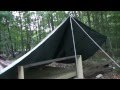 Tiny Home Deals And A Losing Battle With A Tarp ...