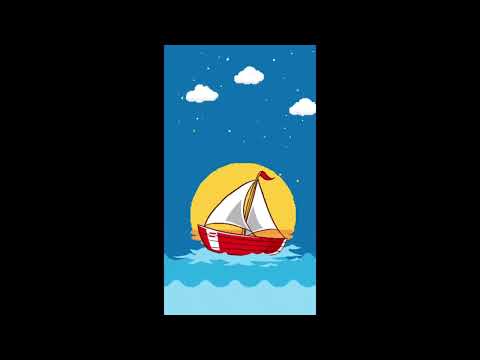 HANXPOND x BATXBP x 2T FLOW - กะลาสี [COVER Organ PRB]