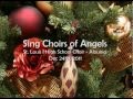 Sing Choir of Angels.flv
