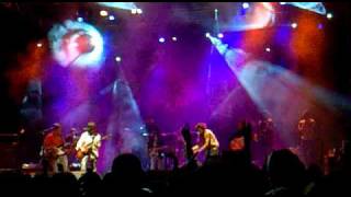 LOS DELINQUENTES Pirata del estrecho