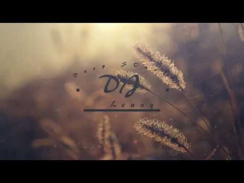 #Bass House Mix 1 by DJ LENNY