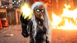 Download lagu Deviant Uprising | SCI-FI | Full Movie in English mp3 Download lagu Deviant Uprising | SCI-FI | Full Movie in English mp3