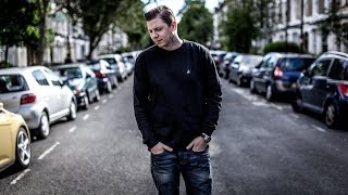 Professor Green: Suicide and Me (Documentary - 2015)