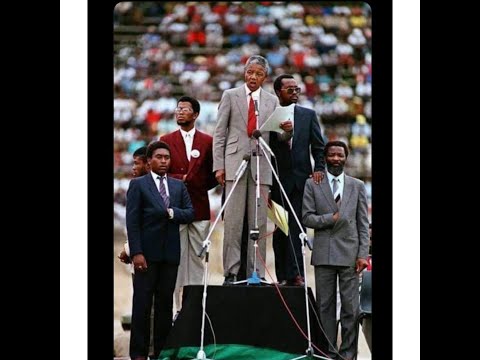 Don't Hide it, Divide it! - Purgatory Perceptions on Music Business with Rodney Green and Dan Weiss