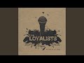 Loyal Theory