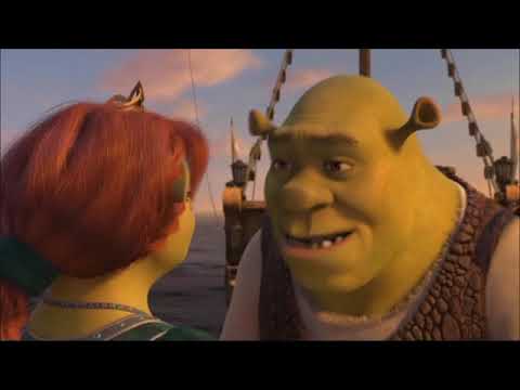 "Toon Age: Dawn of the Animals" Part 2 - Having a Baby