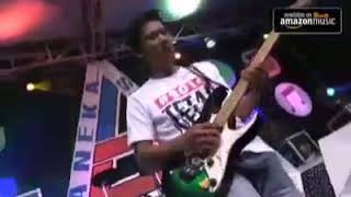 Download lagu Nella Kharisma - Ambilkan Gelas mp3 Download lagu Nella Kharisma - Ambilkan Gelas mp3