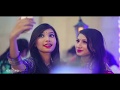 Oru Adar Love Whatsapp Status Video The Wedding Bridal The Wedding Bridal The Wedding Bridal