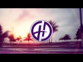Olivver The Kid - Hell 