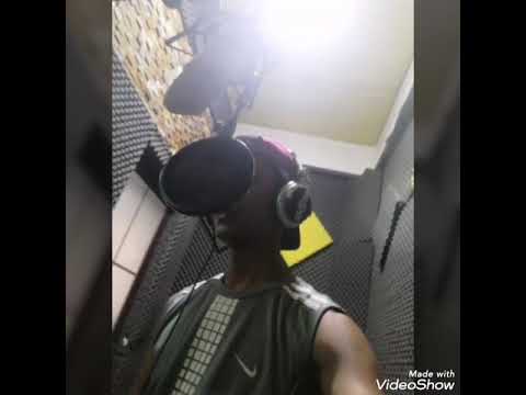 မင္းအတြက္ငါ သီခ်င္းေလးပါ