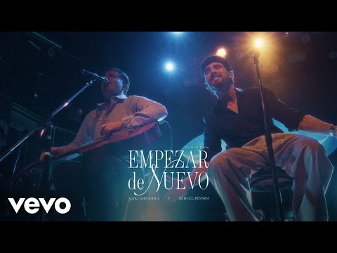 Ver video
